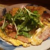 ししまる食堂 - 料理写真: