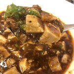 東海楼 - 料理写真: