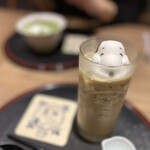 SNOOPY茶屋 - 