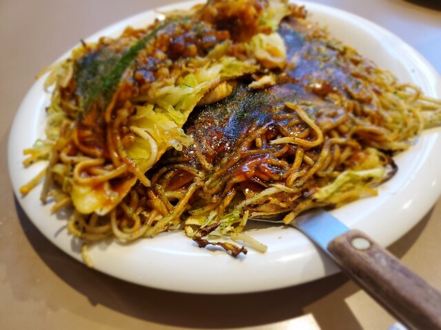 八昌 はっしょう 経堂 お好み焼き 食べログ 八昌 はっしょう 経堂 お好み焼き 食べログ