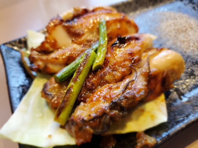 八昌 はっしょう 経堂 お好み焼き 食べログ 八昌 はっしょう 経堂 お好み焼き 食べログ