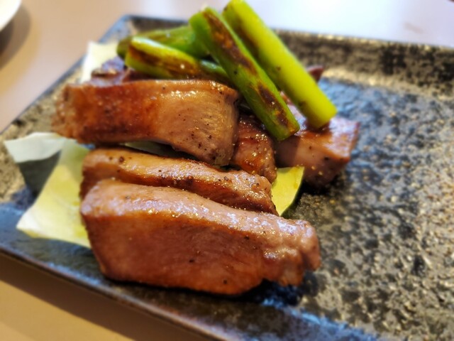 八昌 はっしょう 経堂 お好み焼き 食べログ 八昌 はっしょう 経堂 お好み焼き 食べログ