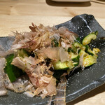 SUSHI DINING YUME - 