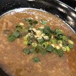 横浜家系ラーメン 天神家 - 