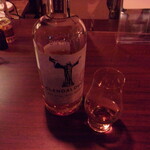 Bar Cocktail&Heart - アイリッシュ