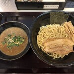 横浜家系ラーメン 天神家 - 