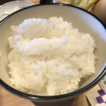 家庭料理　かわじ - 
