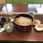 草笛 小諸本店 - 