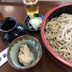 草笛 小諸本店 - 