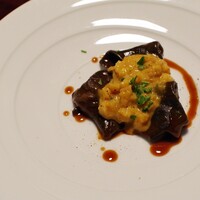 aceto - 