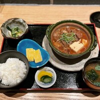 深夜食堂GAMIN -  深夜食堂GAMIN -