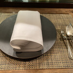 パッソ・ア・パッソ - 