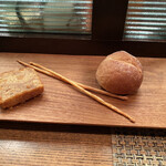 パッソ・ア・パッソ - 