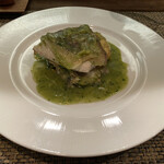 パッソ・ア・パッソ - 