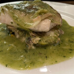 パッソ・ア・パッソ - 