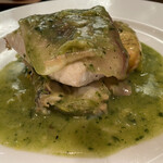 パッソ・ア・パッソ - 