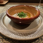 パッソ・ア・パッソ - 