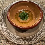 パッソ・ア・パッソ - 