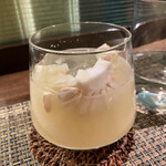 パッソ・ア・パッソ - 