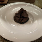 パッソ・ア・パッソ - 