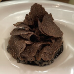 パッソ・ア・パッソ - 