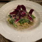 パッソ・ア・パッソ - 