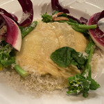 パッソ・ア・パッソ - 