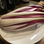 パッソ・ア・パッソ - ラディッキオタルティーボ