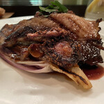 パッソ・ア・パッソ - 