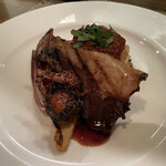 パッソ・ア・パッソ - 