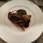 パッソ・ア・パッソ - 