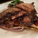 パッソ・ア・パッソ - 