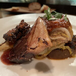 パッソ・ア・パッソ - 