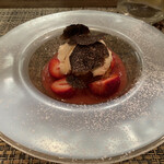 パッソ・ア・パッソ - 