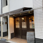 パッソ・ア・パッソ - 