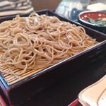 せいたろう - 韃靼