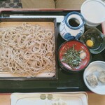 せいたろう - 韃靼