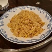 中国料理 桃園 - 