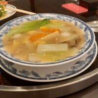 中国料理 桃園 - 