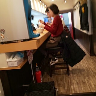 東急田園都市線 神奈川県 沿線でランチに使えるお店 ランキング 食べログ