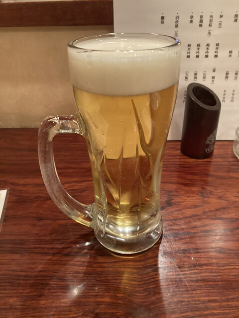 ちょんた3 9 滑川 居酒屋 食べログ ちょんた3 9 滑川 居酒屋 食べログ