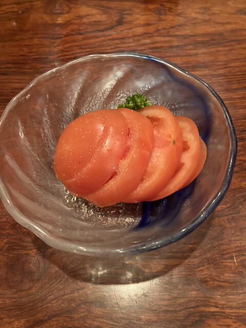 ちょんた3 9 滑川 居酒屋 食べログ ちょんた3 9 滑川 居酒屋 食べログ
