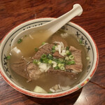 ちょんた3 9 滑川 居酒屋 食べログ ちょんた3 9 滑川 居酒屋 食べログ