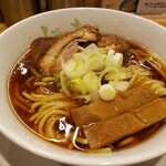 人類みな麺類 - 