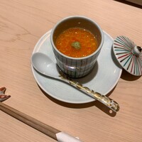 鮨 銀座 おのでら - 