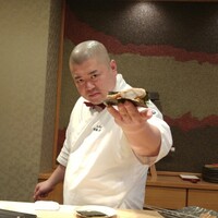 照寿司 - 