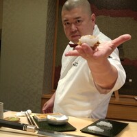 照寿司 - 