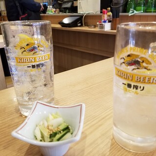 口コミ一覧 晩杯屋 溝の口店 溝の口 立ち飲み居酒屋 バー 食べログ 口コミ一覧 晩杯屋 溝の口店 溝の口 立ち飲み居酒屋 バー 食べログ
