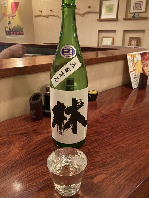 ちょんた3 9 滑川 居酒屋 食べログ ちょんた3 9 滑川 居酒屋 食べログ
