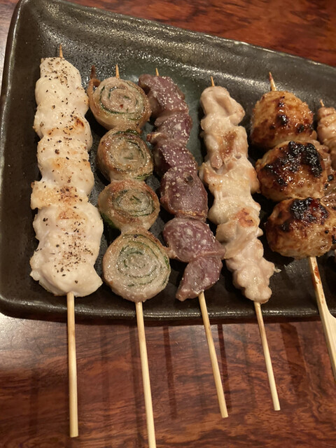 ちょんた3 9 滑川 居酒屋 食べログ ちょんた3 9 滑川 居酒屋 食べログ